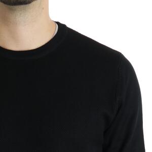 MAGLIA NIDO D'APE TAKE TWO - Mad Fashion | img vers.300x/